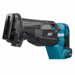 Akutiigersaag MAKITA JR002GZ 40V MAX XGT
