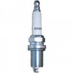 S&uuml;&uuml;tek&uuml;&uuml;nal KOHLER XT800-XT700