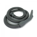 Imemisvoolik VIPER tolmuimejale DSU &Oslash;32mm 2m