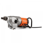 Elektriline puurmasin HUSQVARNA DM 430