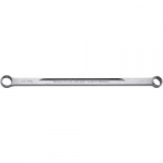 Silmusv&otilde;ti STAHLWILLE 220aSP 1/2"x9/16"