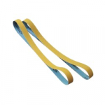 Lihvlint FLEX 760x20mm, 10tk.