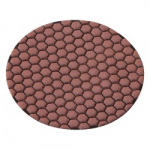 Teemantlihvimisleht FLEX DP DRY D115 100