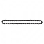 Saekett MILWAUKEE P1 3/8" 1,1x203mm