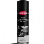 Matt armatuurlaua puhastusvahend CARAMBA 500 ml