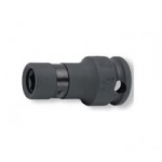 Adapter 1/2"-1/4" KOKEN