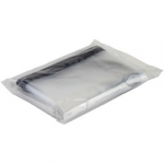 Tolmukaitseuks REMS 1200x2200 mm