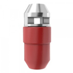 Turvaline otsik surve&otilde;hup&uuml;stolile CEJN 208