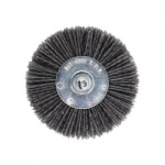 Hari OSBORN 0.25 SiC 80