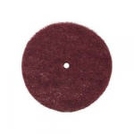 Lihvketas SAINT-GOBAIN F2506H NOR AOVF 150x13mm