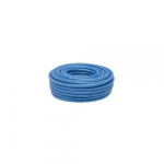 Suru&otilde;huvoolik TRICOFLEX Super Nobelair Soft 6,3x11 mm