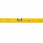 Vesilood elektrikule 120 cm 70 Electric STABILA