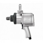 L&ouml;&ouml;kmutrikeeraja 1" INGERSOLL RAND 295A