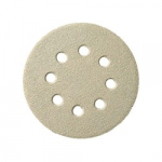 Lihvketas KLINGSPOR PS33CK GLS5 A100 125 mm