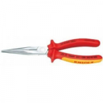 Koonusmokktangid 2616 KNIPEX