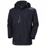 Jope HELLY HANSEN Manchester, sinine XL