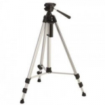 Kolmjalg statiiv FLEX LKS 65-170 F 1/4