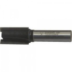 Puidufrees S5 EDESSO