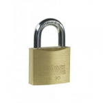 Lukk ABUS Citadel CB 40 mm