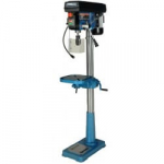 Puurpink SCANTOOL 16ATF