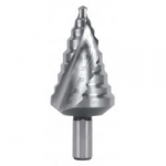 Astmeline puur RUKO HSS &Oslash;6,0-32,0mm