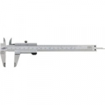 Nihik 150 mm PREISSER