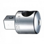 Adapter STAHLWILLE 556