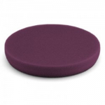 Poleerimissvamm FLEX PS-V 160