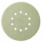 Kleepuv lihvpaber KLINGSPOR PS 33 BK GLS52 225 mm 220