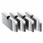 Keermeterad REMS BSPP G &frac12; &ndash; &frac34;