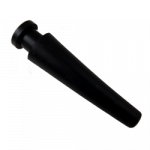 Juhtme kaitse FLEX 314404