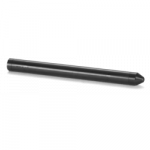 Betooni vibratsiooniotsik HUSQVARNA AT29 29mm