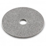 Poleerimisketas FLEX 125x6x22,2 mm