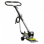 P&otilde;randakatte eemaldaja Duro-Stripper 2.0 WOLFF