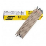 Keevituselektroodid ESAB OK 48.00 3,2mm, 6kg