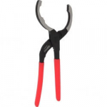 &Otilde;lifiltritangid KS-TOOLS 55-125 mm
