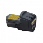 Aku PROXXON Li/A2 10,8V 2,6Ah