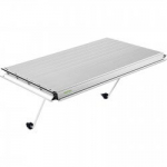 Laua laiendus FESTOOL VB TKS 80