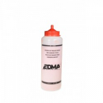 Punane pulber EDMA 1000g