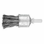 Metalli hari PFERD PBG 2323/6 ST 0,35