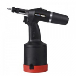 H&uuml;dropneumaatiline needip&uuml;stol MASTERFIX XGRIP N09 QI