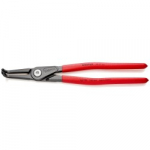 Stoppertangid KNIPEX 4821J41