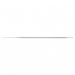 Viil keti teritamiseks PFERD Premium 412 &Oslash; 4.5 mm