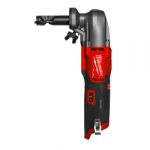 Akuplekil&otilde;ikur MILWAUKEE M12 FNB16-0