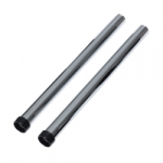 Imitorud VIPER tolmuimejatele DSU, 2 tk.