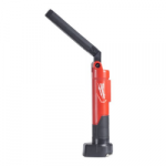 USB-laetav prožektor MILWAUKEE L4 SL550-301