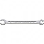 Lehtv&otilde;ti STAHLWILLE 24A 1/4"x5/16"