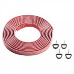 Killukaitse FLEX juhtsiinile GRS 3,4m