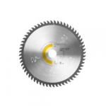 Saeketas FESTOOL 254x2,4x30 W60