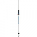 M&otilde;&otilde;telatt BOSCH GR 240 2,4m